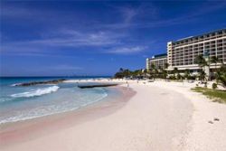 Hilton Barbados